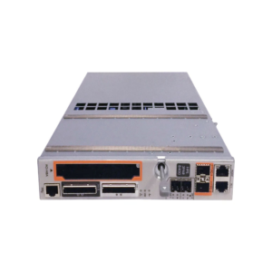 XJwAAOSwaLRh3K8w.webp HP 792653-001 - HP 3PAR 8400 Controller
