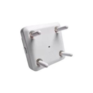 Y7W6022I4T6SU04uYyGBzjgO571AH935.webp Cisco Aironet 3800 Series Access Points Data Sheet AIR-AP3802E-R-K9