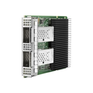 ae317931-41ea-4dcd-9233-ad50bdffef2d__81428.1690484432-1.webp HPE Intel P22767-B21 E810-CQDA2 Ethernet 100Gb 2-port QSFP28 OCP3 Adapter