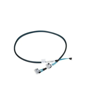 bf599c47-8bfb-475d-aa94-58327767f0ba_cropped.jpg_720.webp HPE P48910-B21 ProLiant DL360 Gen11 2SFF Tri-Mode Controller Cable Kit