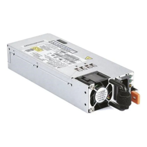 big_7N67A00885.webp Lenovo ThinkSystem 1800W 230V Titanium Hot-Swap Gen2 Power Supply v1.3 4P57A78359