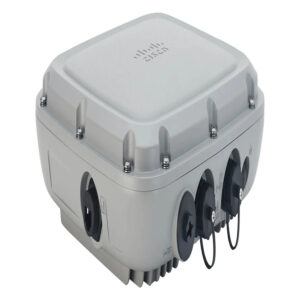 c9124axe-e.jpg Cisco C9124AXD-E Catalyst 9124AX Series Access Points Data Sheet