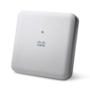 cisco-1830-access-point_22.webp Cisco Aironet 1830 Series Access Points Data Sheet AIR-AP1832I-R-K9
