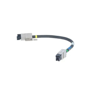 cisco-cab-spwr-30cm-1_1.webp Cisco CAB-SPWR-30CM Catalyst StackPower cable 30cm spare