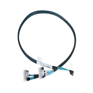 cjganfq7t3yy98fnwrvavka6vsnfgifz.webp HPE P39956-B21 Synergy 480 Gen11 SAS SR416ie-m Controller Cable Kit