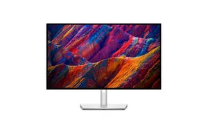 dell-ultrasharp-27-inch-4k-usb-c-hub-monitor-u2723qe-576260_300x300_20251128.webp Dell UltraSharp 27 4K USB-C Hub Monitor - U2723QE