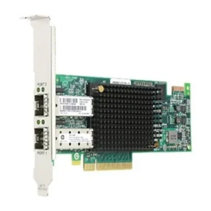 fbvcTkVwVkaofz-gL4Nn8w.c-r.webp Lenovo Emulex 16 Gb Gen 6 Fibre Channel 01CV840 Host Bus Adapters