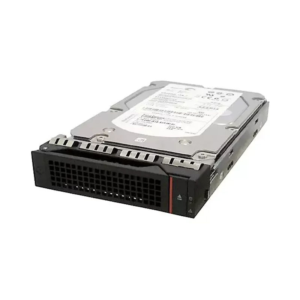 hdd_LENOVO_8000_7XB7A00053_SATA-III_SERVER_83359_1.jpg_20251128.webp Lenovo ThinkSystem 3.5" 18TB 7.2K SATA 6Gb Hot Swap 512e HDD 4XB7A38130