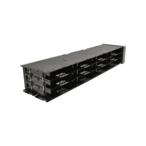 hp-ag120a-storageworks-msl2024-4048-8096-ultr-right-magazine-sps-mag-right-12-slots-407355-0013.webp HPE AG119A StoreEver MSL2024 Ultrium Left Magazine Kit