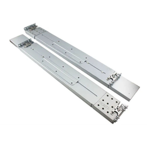 hpe-1-8-g2-tape-autoloader-rack-kit-ah166a-02__45466.1725090067.webp HPE StoreEver 1/8 G2 Tape Autoloader Rack Kit