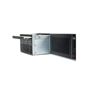 hpe-826708-b21.webp HPE 826708-B21 DL38X GEN10 optical drive cage