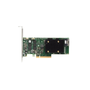 large_4Y37A09728-1.webp Lenovo ThinkSystem RAID 940 4Y37A09728 family of PCIe 4.0 12 Gbps SAS RAID controllers