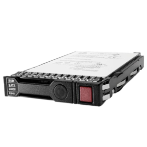lenovo-part-no-00yg668-6tb-sas-7-2k-3-5-12gbps-nl-hard-disk-drive-retail-ds2200-ds2400-storage-250x250_20251128.webp Lenovo Storage 6TB 7.2K LFF NL-SAS HDD 00YG668