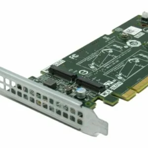 o0s8cfmg9zqttna6ssf7rbaqov2dq50c.webp xFusion 03027XWQ XR450C-MX 2G Cache RAID Card Super Fusion Server Array Card