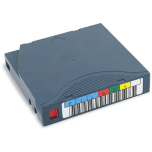original.jpg Dell 389-CGOE backup storage device Storage drive Tape Cartridge LTO