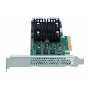 p47785-b21_2.webp HPE P47785-B21 MR216i p Gen11 x16 Lanes without Cache PCI SPDM Plug in Storage Controller