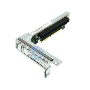s-l400-1-2.jpg.webp ThinkSystem 4XH7A82902 V3 2U E/x16 PCIe Gen5 Riser 1/2 Option Kit