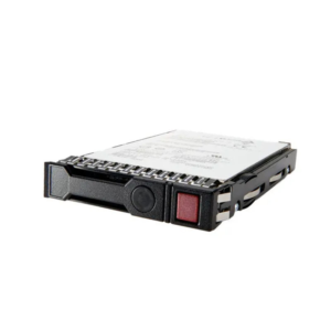 s00006171.webp HPE R0P97A Primera 600 7.68TB SAS SFF (2.5in) SSD