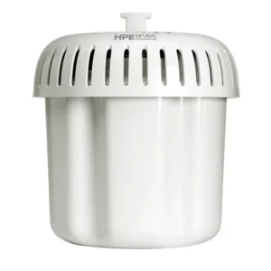 s00006446.webp HPE Aruba Networking AP 575 (RW) 802.11ax 2x2/4x4 Dual Radio Integrated Omni Antennas Outdoor AP R4H17A