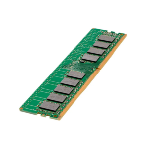 s00007235.webp HPE P64336-B21 16GB (1x16GB) Single Rank x8 DDR5-4800 CAS-40-39-39 Unbuffered Standard Memory Kit