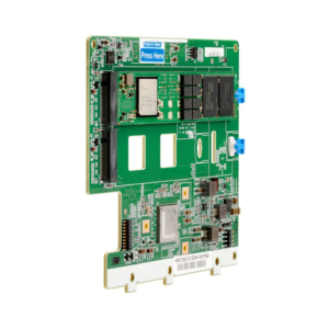 s00010236.webp HPE P39568-B21 Synergy NS204i-d Gen11 NVMe Boot Storage Device