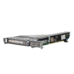 s00010726.webp HPE P51083-B21 ProLiant DL380 Gen11 2U x16/x16/x16 Secondary Riser Kit