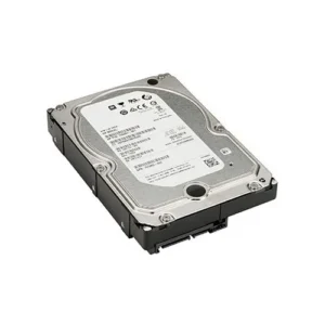 serverharddrives_20251128.webp Dell 8TB NL SAS 7.2K 12GBPS 512e 3.5" Hard Drive NJWMG