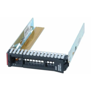 sm17a062462.webp Lenovo SM17A06246 2.5-inch hard drive tray box