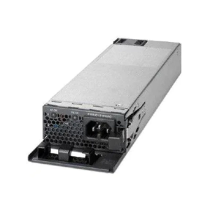 switches-pwrc1715wac.webp Cisco Systems PWR-C1-715WAC-P/2 Power Supply