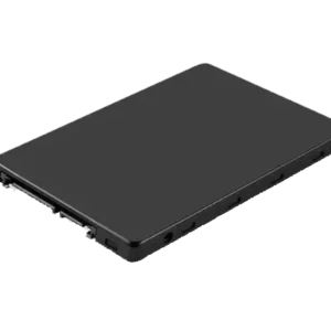 thinksystem-3-5-16tb-7-2k-sata-6gb-hot-swap-512e-hdd.webp Lenovo ThinkSystem 3.5" 16TB 7.2K SATA 6Gb Hot Swap 512e HDD 4XB7A13914