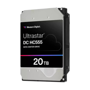 ultrastar-dc-hc555-hdd-20tb-left.png.wdthumb.1280.1280.webp