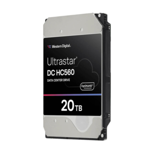 ultrastar-dc-hc560-HC560-standing-L-HR-20TB.png.thumb_.1280.1280.webp Western Digital DC HC555 20TB WUH722020CL5204 HDD
