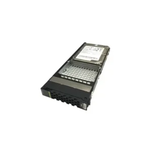 02354cjk-D3V6-SSD-Nvme-7-68t-7-68tb-SSD-Nvme-Palm-Disk-Unit-7-7-68tb-SSD-02354cjk-for-Huawei-Oceanstor-Dorado-3000-V6.webp Huawei 02356MWA D3V6-SSD-NVMe- 7.68TB SSD NVMe Palm Disk Unit