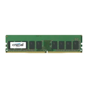 0n7f7hzjybitr8xo9o5x.webp Crucial 8GB DDR4-2133 (PC4 17000) Server Memory Model CT8G4WFD8213