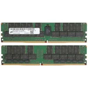 0s1idxulupxhuhbvjynz-1.webp Micron MTA72ASS8G72LZ-2G3 DDR4 64GB 2400MHZ LRDIMM