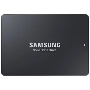 0yibzelbmtysjoi3lfis.webp SamSung SM883 240GB 2.5" 7mm SATA 3.0 6Gbs MZ7KH240HAHQ-00005