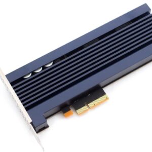 1.jpg Samsung 983 ZET SSD Enterprise