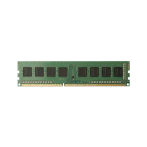 13L72AA-1_T1678862669_20251202.webp Huawei M432R32 server memory module 32GB DDR4 320000KHz ECC RDIMM KRC161496/1