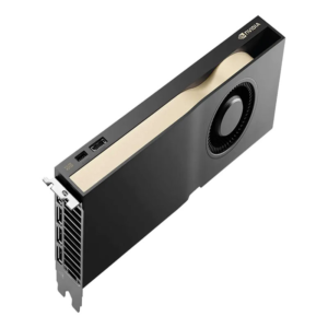 14625-1_20251210.webp NVIDIA RTX PRO 5000 Blackwell | NVIDIA Professional drawing card