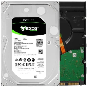 15kqg5wudu9sqxbj2x07.webp Seagate Exos 7E10 10TB 3.5" 256MB ST10000NM019B HDD Hard Disk Drive