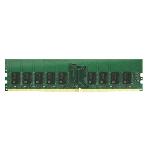 1600w_20251217_20251217.webp Synology D4EU02-8G DDR4 ECC Unbuffered DIMM 8GB Memory Module