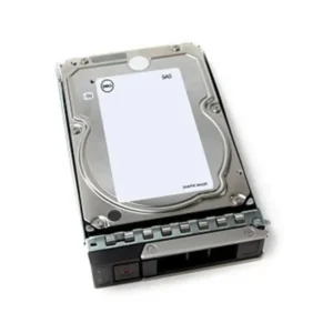 161-BBRX_V1_20251217_20251217.webp Dell 24TB 7.2K SAS-12Gbps 512e 512MB 3.5inch Hot-Plug Hard Drive 161-BCNM