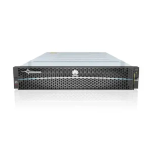 1698832024820.webp 02355FPJ D6V6-SSD-NVMe-7.68T 7.68TB SSD NVMe Palm Disk Unit (7 ") 6000V6 NVMe Disk Components