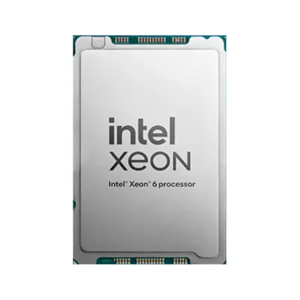 1751873762131224_20251222.webp Intel Xeon 6731P 2.5GHz 32-core 245W Processor