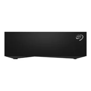 1B4-00VK-000Z1-S07.webp Seagate 8TB USB 3.0 Desktop External Hard Drive HDD - USB 3.0 for PC, Mac, Xbox One, PlayStation (STGY8000400)