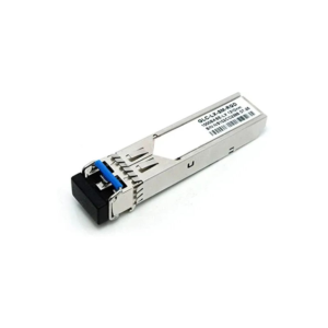1_e2964e9e-8ef5-4f25-a2e2-634a2bf536d8_20251205.webp Cisco 10/25GBASE-CSR Dual Rate SFP28 Multimode Optical Module SFP-10/25G-CSR-S=