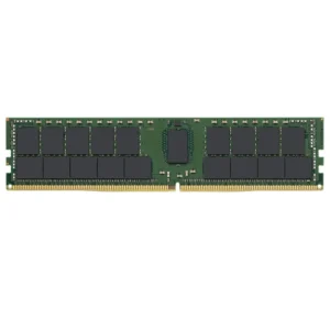 1fjl691981v7aaz4hoyv.webp Kingston KSM29RD4 64HAR 64 GB DDR4-2933 1x64GB 288-pin DIMM ECC Ram Memory
