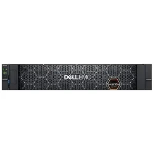 2.jpg_20251217_20251217.webp Dell PowerVault ME412 Storage Expansion Cabinet(Dell EMC ME412 Storage V2