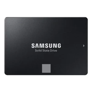 20-147-617-01.webp SAMSUNG PM863a MZ-7LM1T9NE 2.5" 1.92TB SATA III Solid State Disk - Enterprise