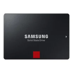 20-147-679-V21.webp SAMSUNG 860 Pro Series 2.5" 4TB SATA III 3D NAND Internal Solid State Drive (SSD) MZ-76P4T0BW